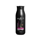 Shampoo Vult Choque De Reconstrução 350ml