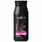 Shampoo Vult Choque de Reconstrução