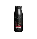 Shampoo Vult Explosao De Forca 350ml