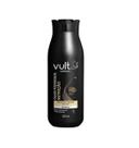 Shampoo Vult Oleos Poderosos Nutrição 350ml