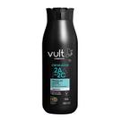 Shampoo Vult Ondulados 2A ao 2C 350ml Shampoo Vult Ondulados 2A ao 2C 350ml