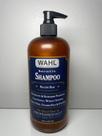 Shampoo Wahl Healthy Hair Nutritivo 473 ml