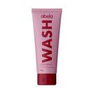Shampoo WASH Hidratante 200g Abela Shampoo WASH Hidratante 200g Abela