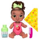 Shampoo Water Baby Doll Baby Alive Snuggle Berry Boo Shampoo Water Baby Doll Baby Alive Snuggle Berry Boo