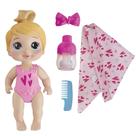 Shampoo Water Baby Doll Baby Alive Snuggle Harper Hugs