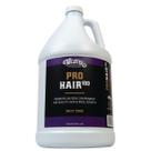 Shampoo Weaver Leather Livestock Winner's Brand Pro Hair100 3,78 L