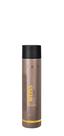 Shampoo Weiss Treat Duetto 300ml Shampoo Weiss Treat Duetto 300ml