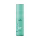 Shampoo Wella 250 ml Shampoo Wella 250 ml