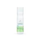 Shampoo Wella Elements Calm 250ml