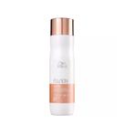 Shampoo Wella Fusion 250 ml