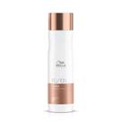 Shampoo wella fusion 250 ml