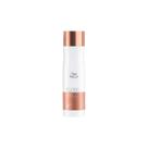Shampoo Wella Fusion 250ml - Reconstrução