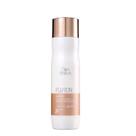 Shampoo Wella Fusion 250ml