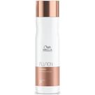Shampoo Wella Fusion 250ml Shampoo Wella Fusion 250ml
