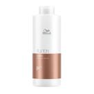 Shampoo Wella Fusion Repair 1 Litro - Cabelos Danificados Shampoo Wella Fusion Repair 1 Litro - Cabelos Danificados