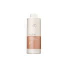 Shampoo Wella Fusion Repair 1 Litro - Cabelos Danificados
