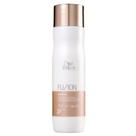Shampoo Wella Fusion - Shampoo 250Ml Shampoo Wella Fusion - Shampoo 250Ml