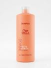 shampoo wella invigo 1000ml uso profissional brilho intenso e nutrição profunda