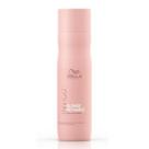 Shampoo Wella Invigo Blonde Recharge 250ml Shampoo Wella Invigo Blonde Recharge 250ml