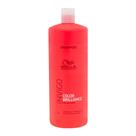 Shampoo Wella Invigo Color Brilliance 1L