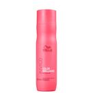 Shampoo Wella Invigo Color Brilliance 250ml