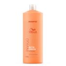 Shampoo wella invigo nutri enrich 1 litro