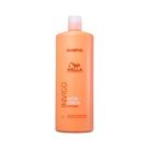 Shampoo Wella Invigo Nutri-Enrich 1000ml