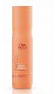 Shampoo Wella Invigo Nutri Enrich 250ml