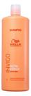 Shampoo Wella Invigo Nutri-enrich En Garrafa De 1000ml Shampoo Wella Invigo Nutri-enrich En Garrafa De 1000ml