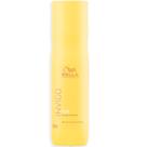 Shampoo Wella Invigo Sun 250ml