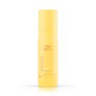 Shampoo Wella Invigo Sun Pós Sol 250ml