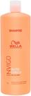 Shampoo wella nutri enrich 1 litro Shampoo wella nutri enrich 1 litro