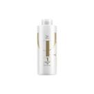 Shampoo Wella Oil Reflections 1 Litro