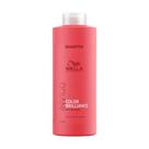 Shampoo Wella Professionals Brilliance 1L