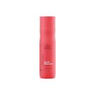 Shampoo Wella Professionals Brilliance 250ml