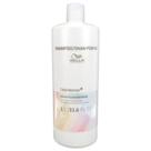 Shampoo Wella Professionals ColorMotion+ Color Protection 1L