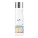 Shampoo Wella Professionals ColorMotion+ Color Protection 250mL