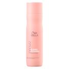Shampoo Wella Professionals Cool Blond Recharge Invigo 250ml