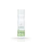 Shampoo Wella Professionals Elements Renewing 250mL