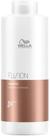 Shampoo Wella Professionals Fusion 1000ml