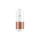 Shampoo Wella Professionals Fusion 1L