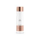 Shampoo Wella Professionals Fusion 250ml