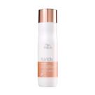 Shampoo Wella Professionals Fusion Intense Repair 250ml