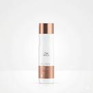 Shampoo Wella Professionals Fusion Reparação Intensa 250ml