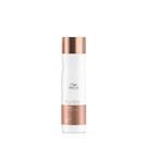 Shampoo Wella Professionals Fusion Reparação Intensa 250ml Shampoo Wella Professionals Fusion Reparação Intensa 250ml