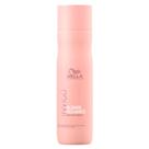 Shampoo Wella Professionals Invigo Blonde Recharge 250ml Shampoo Wella Professionals Invigo Blonde Recharge 250ml