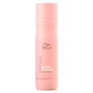 Shampoo Wella Professionals Invigo Blonde Recharge 250ml Shampoo Wella Professionals Invigo Blonde Recharge 250ml