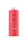 Shampoo Wella Professionals Invigo Brilliance 1L - Proteção da Cor