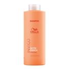 Shampoo WELLA PROFESSIONALS Invigo Nutri-Enrich 1L para cabelos secos