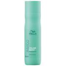Shampoo Wella Professionals Invigo Volume Boost 250ml